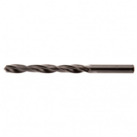 Wiertło do metalu HSS, 8.0 mm