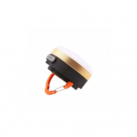 71-518# Latarka kempingowa led cl-02