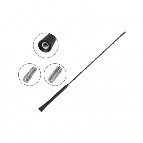 22-611# Antena blow fmm603 o6 i5 i6 maszt