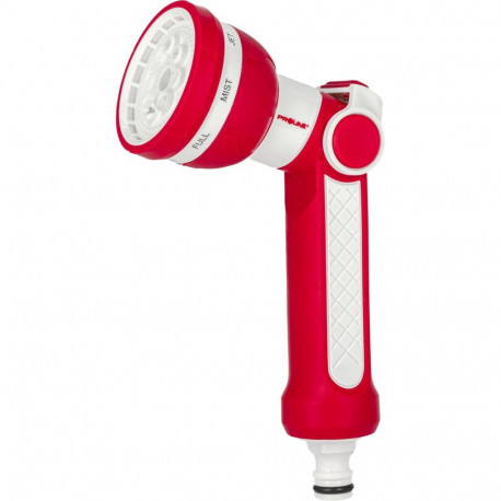 8-funktsiooniline premium püstolprits proline kaart