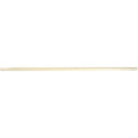 Trzon do grabi 110cm śr. 28mm