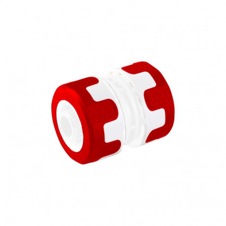 1/2" 30-osaline premium remondikomplekt proline