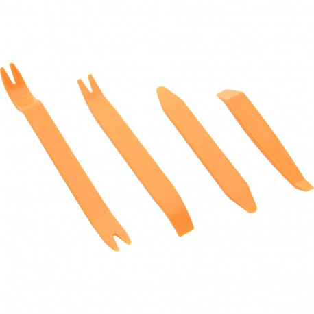 3013# Zestaw ściągaczy tapicerki zn01