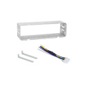 78-296# raadio bluetec bm202 mp3/usb/micro sd/bluetooth