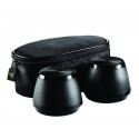 Razer колонки Ferox 2 Essential