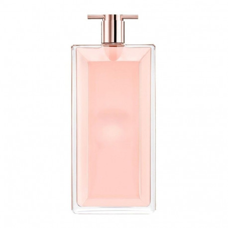 Lancôme parfüümvesi Idole Le Parfum 50ml