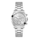 Guess Eclipse GW0314L1 Ladies Watch