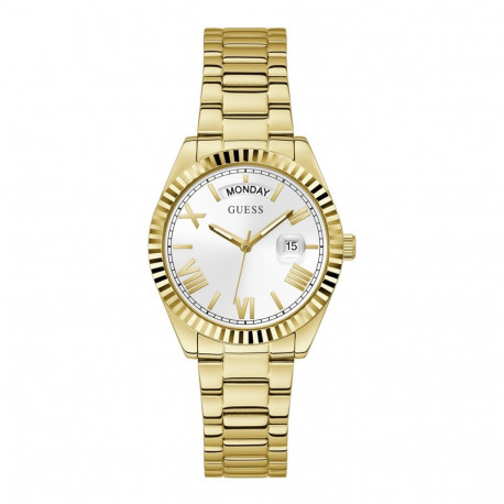 Guess Luna GW0308L2 Ladies Watch