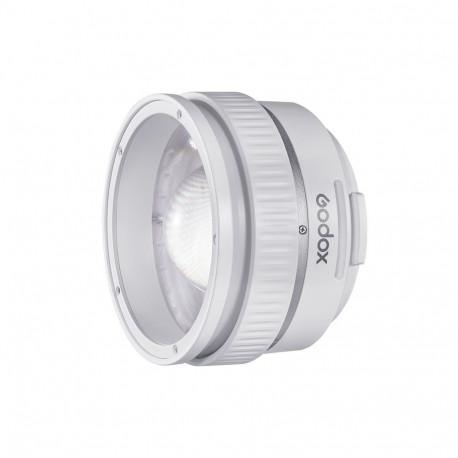 Godox Zoom Lens Reflector for ML Series