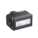 Godox iT30Pro F Black iFlash TTL Camera Flash