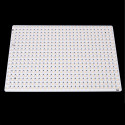 Godox Led500C led panel (spare part)