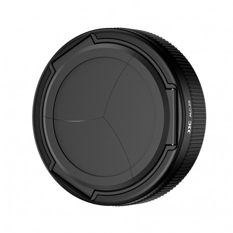 JJC ALC ZS Auto Lens Cap
