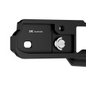 JJC HG RX1RM3 Magnetic Quick Release Adapter