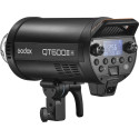 Godox studio flash QT600IIIM Bowens