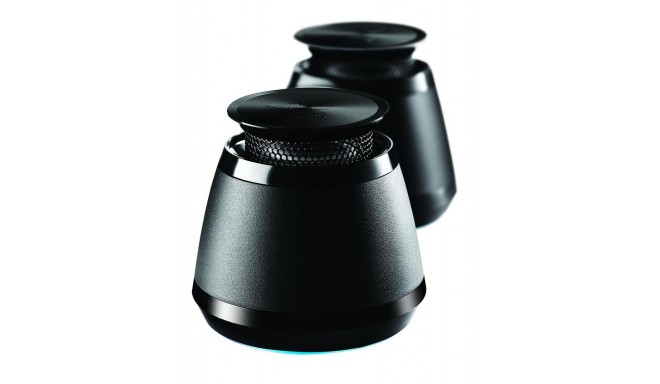 Razer колонки Ferox 2 Essential