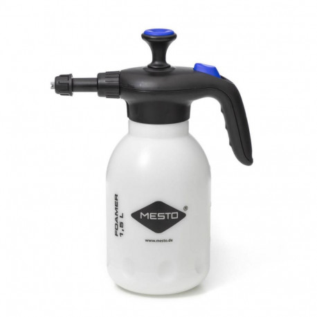 Survepihusti 1,5L Mesto Foamer