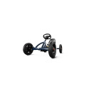 Berg Buddy Classic sinine