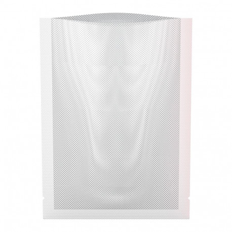 AENO Vacuum Seal Bags for VS1/VS2, Pre-Cut, 20×30 cm, 50 pcs