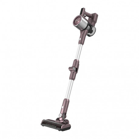Eureka AK10 Pro Cordless Vacuum Cleaner Brown
