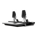 SIMAGIC Modular Pedal System with 100 kg Load Cell and Hall Sensor, S301