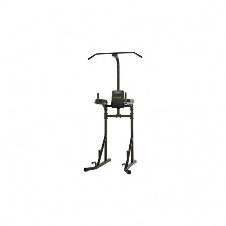 Tunturi PT20 Power Tower Jõutreener