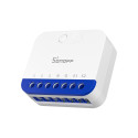 Sonoff MINI-DIM Matter smart mini WiFi controller/dimmer