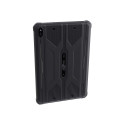 HOTWAV TAB R10 Pro tablet (black)