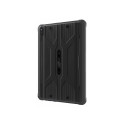 HOTWAV TAB R10 Pro tablet (black)