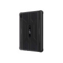 HOTWAV TAB R10 Pro tablet (black)