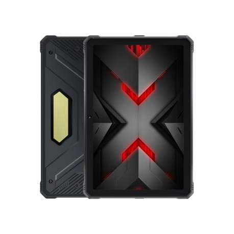 HOTWAV TAB R9 Pro tablet (black)