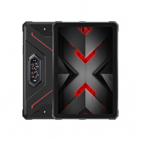 HOTWAV TAB R9 Ultra 5G tablet (red)