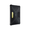 HOTWAV TAB R9 Pro tablet (black)