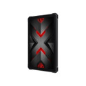 HOTWAV TAB R9 Pro tablet (black)