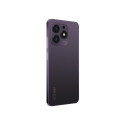 HOTWAV NOTE 13 MAX smartphone (purple)