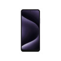 HOTWAV NOTE 13 MAX smartphone (purple)