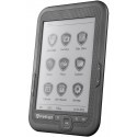 Prestigio MultiReader 3664
