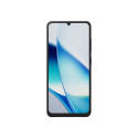 HOTWAV A17 Pro Max smartphone (silver)