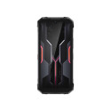 HOTWAV Hyper 7S smartphone (black)