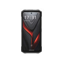 HOTWAV Hyper 8 Pro smartphone (gray)