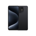 HOTWAV Note 13 Max Smartphone (black)