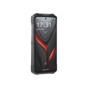 HOTWAV Hyper 8 Pro smartphone (gray)
