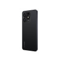 HOTWAV Note 13 Max Smartphone (black)