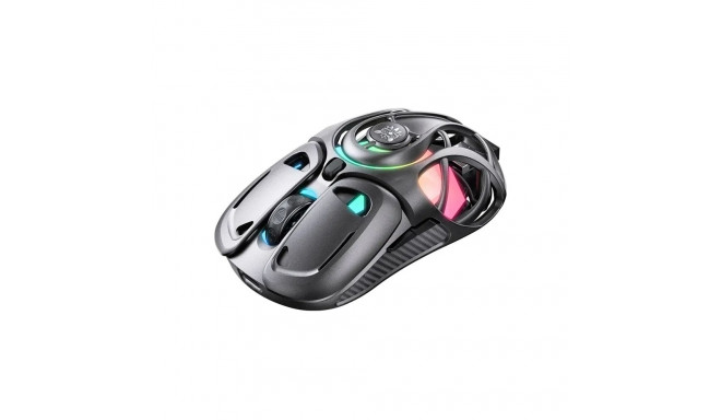 ONIKUMA DM02 gaming mouse (gray)