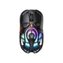 ONIKUMA DM02 gaming mouse (black)