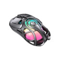 ONIKUMA DM02 gaming mouse (gray)