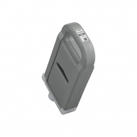CANON PFI-3700 GY
