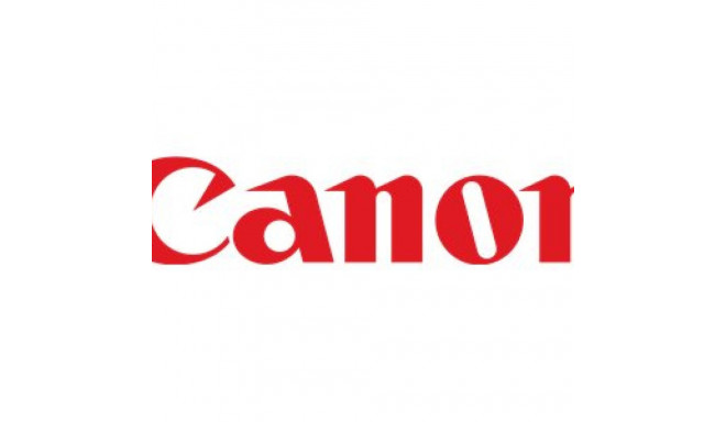 CANON PFI-3700 C