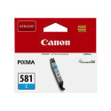 CANON 1LB INK CLI-581 C