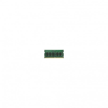 SYNOLOGY D4ES03-16G 16GB DDR4 ECC SODIMM RAM