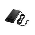 HP 230W SMT AC Adapter